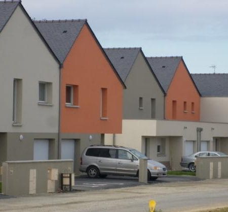 logements bbc ite sto à loudéac