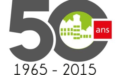 50 ans de la société L’Hénoret