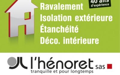 50 ans de l’Hénoret J-10