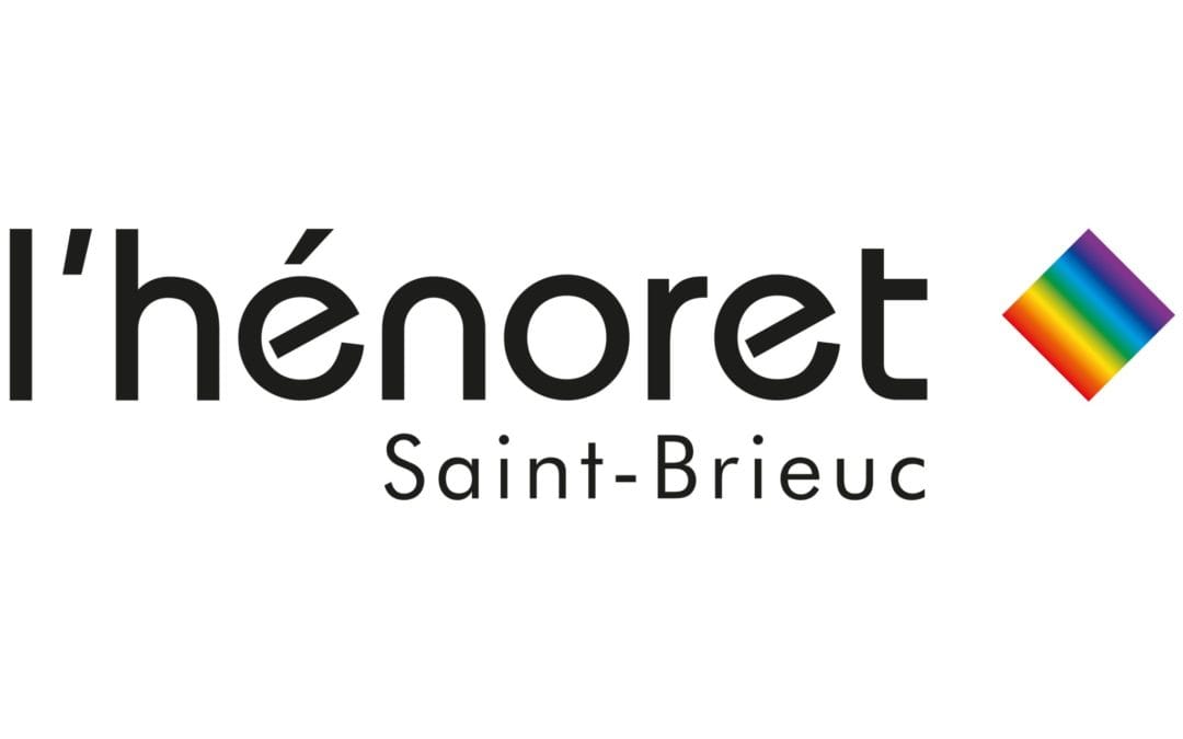 Un vent nouveau pour L’Hénoret